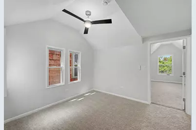 6619 S Aberdeen Street, Chicago, IL 60621 - Photo 30