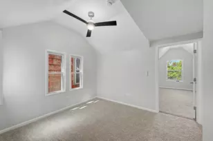 6619 S Aberdeen St, Chicago, IL 60621 - Photo 30