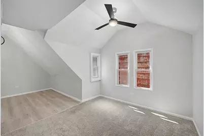 6619 S Aberdeen Street, Chicago, IL 60621 - Photo 32