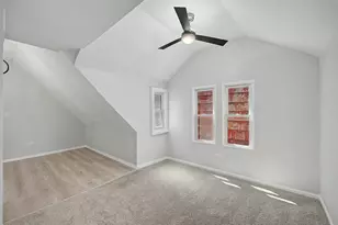6619 S Aberdeen St, Chicago, IL 60621 - Photo 32