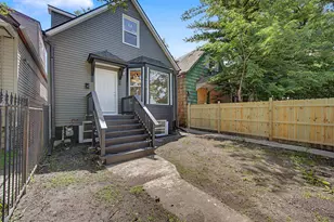6619 S Aberdeen St, Chicago, IL 60621 - Photo 4