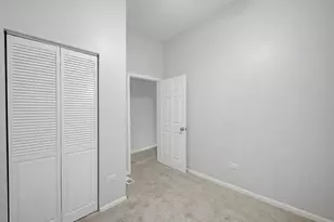 6619 S Aberdeen St, Chicago, IL 60621 - Photo 20