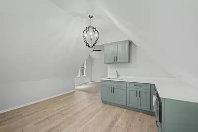 6619 S Aberdeen Street, Chicago, IL 60621 - Photo 28