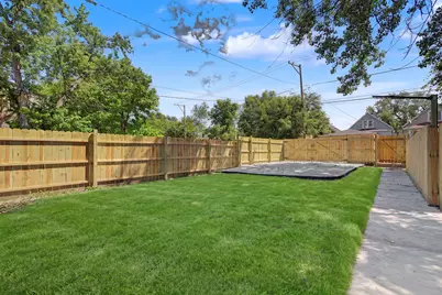 6619 S Aberdeen Street, Chicago, IL 60621 - Photo 40
