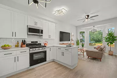6619 S Aberdeen Street, Chicago, IL 60621 - Photo 16