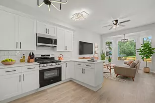 6619 S Aberdeen St, Chicago, IL 60621 - Photo 16