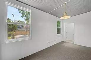 6619 S Aberdeen St, Chicago, IL 60621 - Photo 26