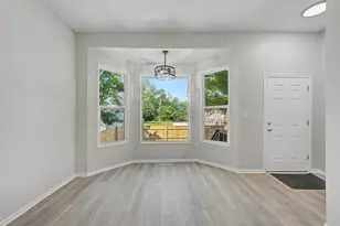 6619 S Aberdeen St, Chicago, IL 60621 - Photo 8