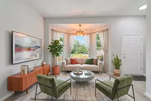 6619 S Aberdeen St, Chicago, IL 60621 - Photo 6