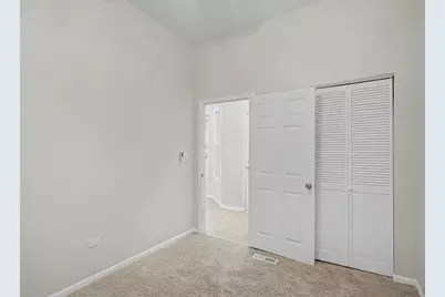 6619 S Aberdeen Street, Chicago, IL 60621 - Photo 24