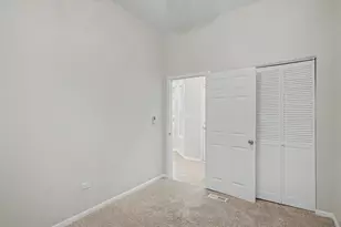 6619 S Aberdeen St, Chicago, IL 60621 - Photo 24