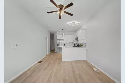 6619 S Aberdeen Street, Chicago, IL 60621 - Photo 14