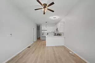 6619 S Aberdeen St, Chicago, IL 60621 - Photo 14