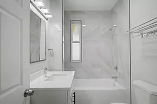6619 S Aberdeen St, Chicago, IL 60621 - Photo 34
