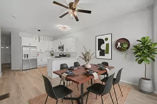 6619 S Aberdeen St, Chicago, IL 60621 - Photo 12