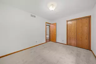 667 Westport Dr, Rockton, IL 61072 - Photo 22