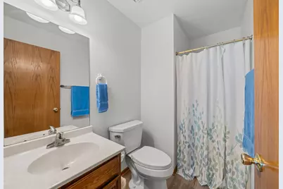 667 Westport Drive, Rockton, IL 61072 - Photo 28