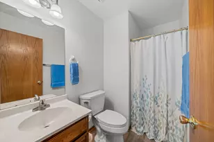 667 Westport Dr, Rockton, IL 61072 - Photo 28