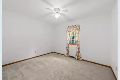 667 Westport Drive, Rockton, IL 61072 - Photo 24