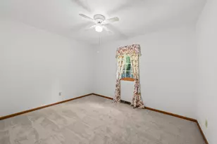 667 Westport Dr, Rockton, IL 61072 - Photo 24