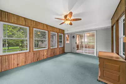 667 Westport Drive, Rockton, IL 61072 - Photo 20