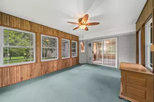 667 Westport Dr, Rockton, IL 61072 - Photo 20