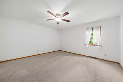 667 Westport Drive, Rockton, IL 61072 - Photo 26