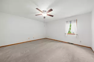 667 Westport Dr, Rockton, IL 61072 - Photo 26