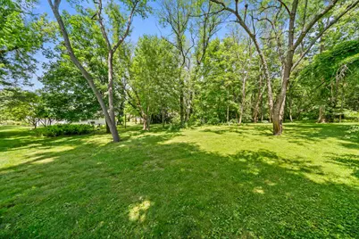 667 Westport Drive, Rockton, IL 61072 - Photo 30