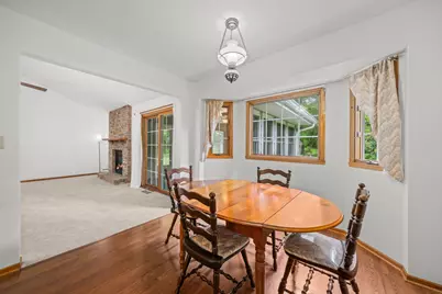 667 Westport Drive, Rockton, IL 61072 - Photo 14