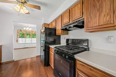 667 Westport Drive, Rockton, IL 61072 - Photo 12