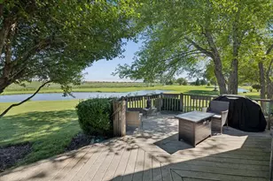 21102 W Cypress Ct, Plainfield, IL 60544 - Photo 24
