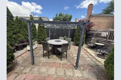 3266 S Bell Avenue #1, Chicago, IL 60608 - Photo 22