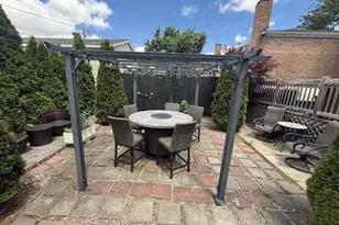 3266 S Bell Ave, Chicago, IL 60608 - Photo 22
