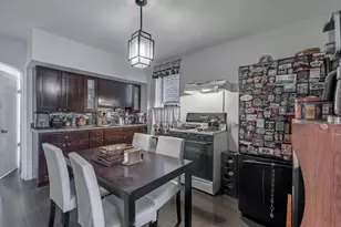 3266 S Bell Ave, Chicago, IL 60608 - Photo 8