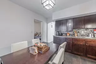 3266 S Bell Ave, Chicago, IL 60608 - Photo 10