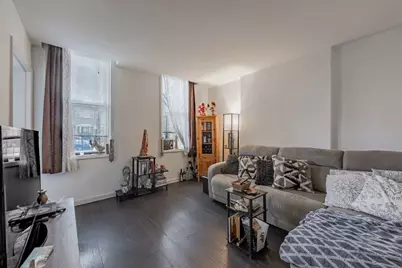 3266 S Bell Avenue #1, Chicago, IL 60608 - Photo 6