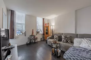 3266 S Bell Ave, Chicago, IL 60608 - Photo 6