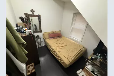3266 S Bell Avenue #1, Chicago, IL 60608 - Photo 12