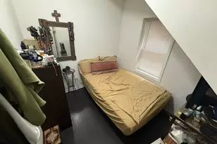 3266 S Bell Ave, Chicago, IL 60608 - Photo 12
