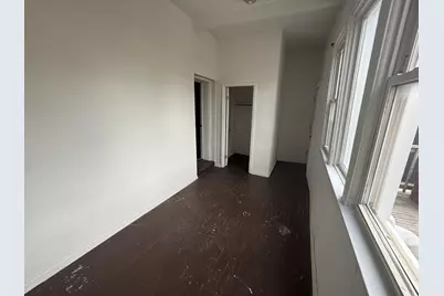 3266 S Bell Avenue #1, Chicago, IL 60608 - Photo 14