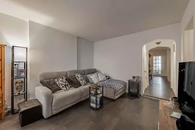 3266 S Bell Avenue #1, Chicago, IL 60608 - Photo 4