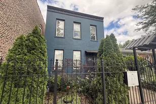3266 S Bell Ave, Chicago, IL 60608 - Photo 2