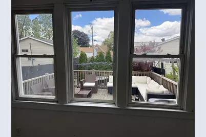 3266 S Bell Avenue #1, Chicago, IL 60608 - Photo 16
