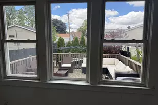 3266 S Bell Ave, Chicago, IL 60608 - Photo 16