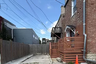 2451 W Jackson Blvd, Chicago, IL 60612 - Photo 12