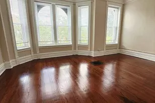2451 W Jackson Blvd, Chicago, IL 60612 - Photo 8
