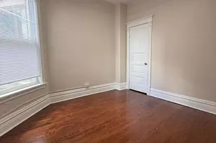 2451 W Jackson Blvd, Chicago, IL 60612 - Photo 4