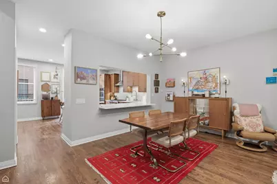 1145 W Monroe Street, Chicago, IL 60607 - Photo 14