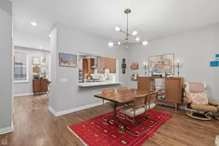 1145 W Monroe St, Chicago, IL 60607 - Photo 14